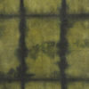 Surya Cruise Green 20 X 30 Area Rug CRS7001-23 800-78591 Thumb 2