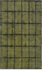 Surya Cruise Green 20 X 30 Area Rug CRS7001-23 800-78591 Thumb 0