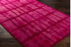 Surya Cruise Purple 20 X 30 Area Rug CRS7002-23 800-78594 Thumb 1