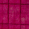 Surya Cruise Purple 20 X 30 Area Rug CRS7002-23 800-78594 Thumb 2