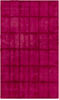 Surya Cruise Purple 20 X 30 Area Rug CRS7002-23 800-78594 Thumb 0