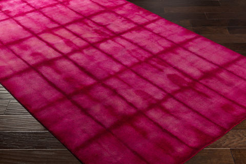 Surya Cruise Purple 33 X 53 Area Rug CRS7002-3353 800-78595 Image 1