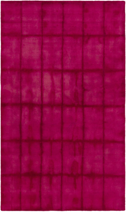 Surya Cruise Purple 33 X 53 Area Rug CRS7002-3353 800-78595 Image 0