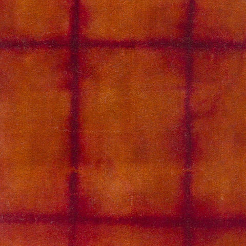 Surya Cruise Orange 50 X 80 Area Rug CRS7003-58 800-78599 Image 2