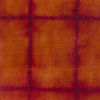Surya Cruise Orange 50 X 80 Area Rug CRS7003-58 800-78599 Thumb 2