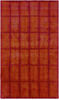Surya Cruise Orange 50 X 80 Area Rug CRS7003-58 800-78599 Thumb 0