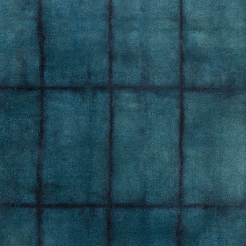 Surya Cruise Blue 50 X 80 Area Rug CRS7004-58 800-78602 Image 2