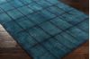 Surya Cruise Blue 50 X 80 Area Rug CRS7004-58 800-78602 Thumb 1