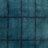 Surya Cruise Blue 50 X 80 Area Rug CRS7004-58 800-78602 Thumb 2