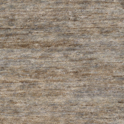 Surya Crusoe Grey 33 X 53 Area Rug CRU2003-3353 800-78604 Image 2