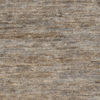 Surya Crusoe Grey 33 X 53 Area Rug CRU2003-3353 800-78604 Thumb 2