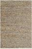 Surya Crusoe Grey 33 X 53 Area Rug CRU2003-3353 800-78604 Thumb 0