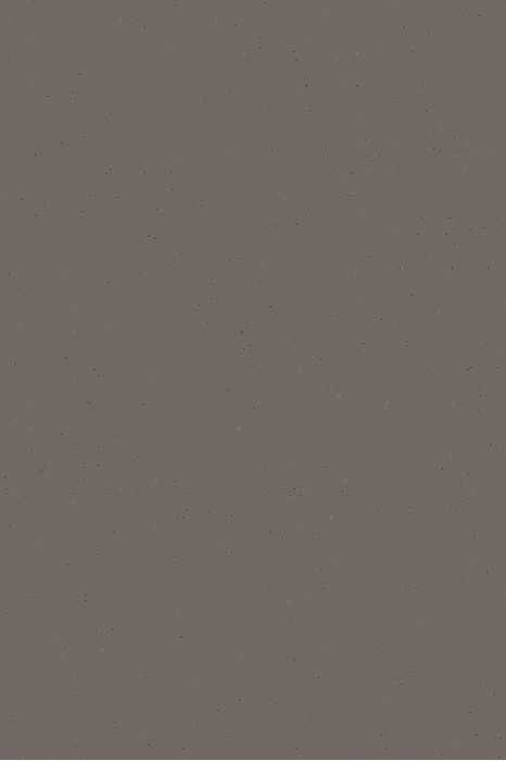 Surya Crusoe Grey 50 X 76 Area Rug CRU2003-576 800-78605 Image 0