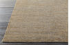 Surya Crusoe Grey 50 X 76 Area Rug CRU2003-576 800-78605 Thumb 2