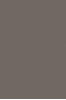 Surya Crusoe Grey 50 X 76 Area Rug CRU2003-576 800-78605 Thumb 0