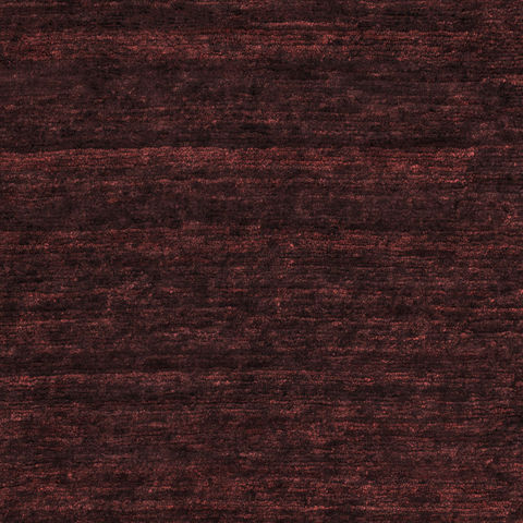 Surya Crusoe Red 50 X 76 Area Rug CRU2004-576 800-78609 Image 3