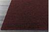 Surya Crusoe Red 50 X 76 Area Rug CRU2004-576 800-78609 Thumb 2