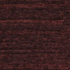 Surya Crusoe Red 50 X 76 Area Rug CRU2004-576 800-78609 Thumb 3