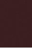 Surya Crusoe Red 50 X 76 Area Rug CRU2004-576 800-78609 Thumb 0