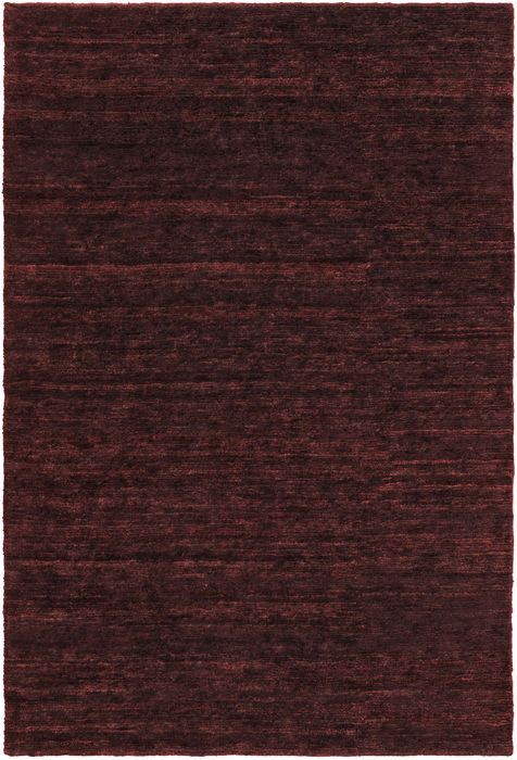 Surya Crusoe Red 80 X 100 Area Rug CRU2004-810 800-78610 Image 0