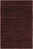 Surya Crusoe Red 80 X 100 Area Rug CRU2004-810 800-78610 Thumb 0