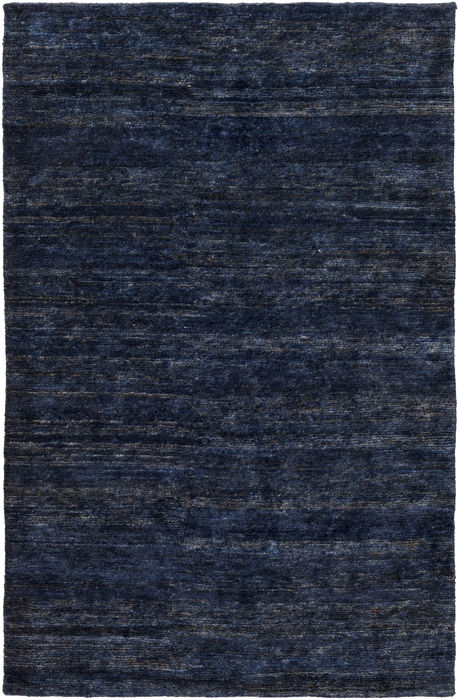 Surya Crusoe Blue 20 X 30 Area Rug CRU2006-23 800-78611 Image 0