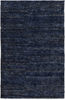Surya Crusoe Blue 20 X 30 Area Rug CRU2006-23 800-78611 Thumb 0