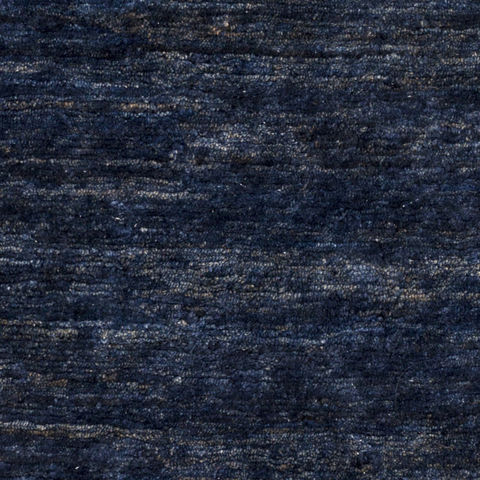 Surya Crusoe Blue 50 X 76 Area Rug CRU2006-576 800-78613 Image 3