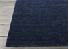Surya Crusoe Blue 50 X 76 Area Rug CRU2006-576 800-78613 Thumb 2