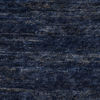 Surya Crusoe Blue 50 X 76 Area Rug CRU2006-576 800-78613 Thumb 3