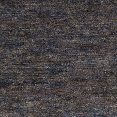 Surya Crusoe Blue 50 X 76 Area Rug CRU2007-576 800-78617 Image 2
