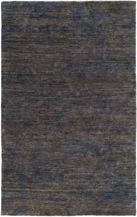 Surya Crusoe Blue 50 X 76 Area Rug CRU2007-576 800-78617 Image 0