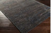 Surya Crusoe Blue 50 X 76 Area Rug CRU2007-576 800-78617 Thumb 1