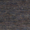 Surya Crusoe Blue 50 X 76 Area Rug CRU2007-576 800-78617 Thumb 2