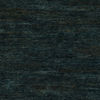 Surya Crusoe Green 50 X 76 Area Rug CRU2008-576 800-78621 Thumb 2