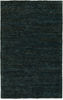 Surya Crusoe Green 50 X 76 Area Rug CRU2008-576 800-78621 Thumb 0