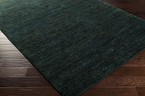 Surya Crusoe Green 80 X 100 Area Rug CRU2008-810 800-78622 Image 1