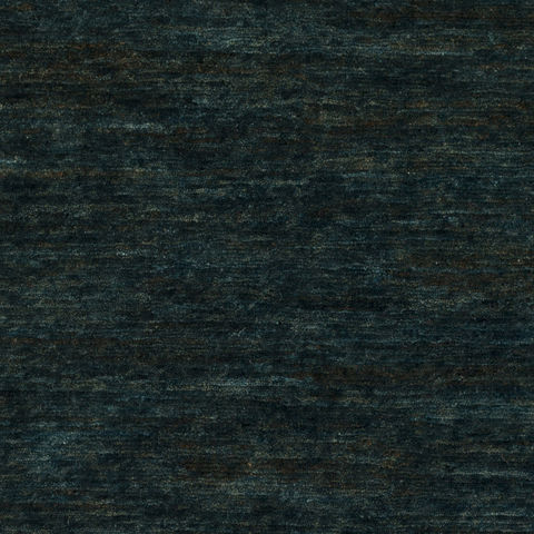 Surya Crusoe Green 80 X 100 Area Rug CRU2008-810 800-78622 Image 2