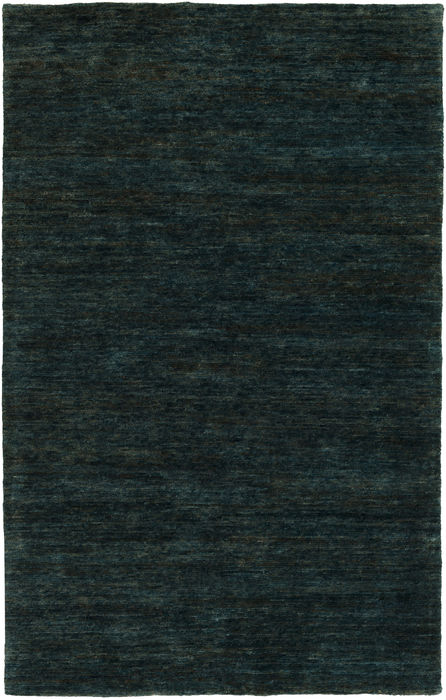 Surya Crusoe Green 80 X 100 Area Rug CRU2008-810 800-78622 Image 0