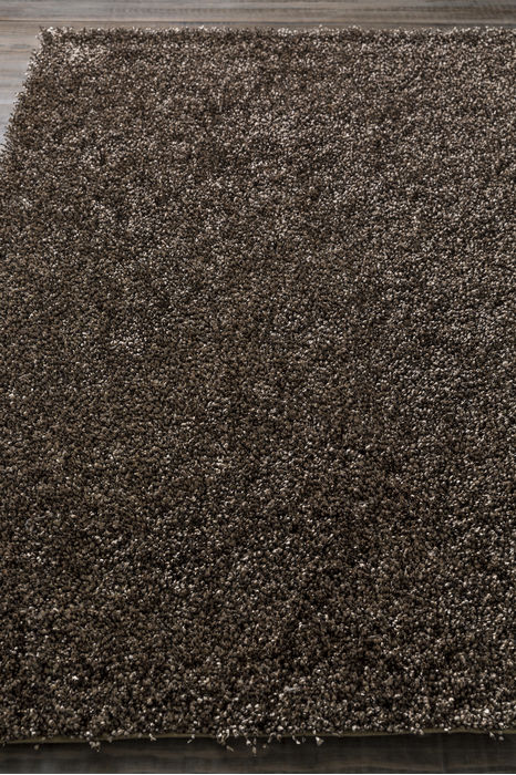 Surya Croix Grey 50 X 76 Area Rug CRX2990-576 800-78625 Image 3