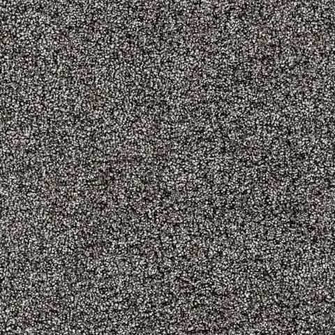 Surya Croix Grey 50 X 76 Area Rug CRX2990-576 800-78625 Image 4