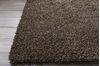 Surya Croix Grey 50 X 76 Area Rug CRX2990-576 800-78625 Thumb 2