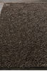 Surya Croix Grey 50 X 76 Area Rug CRX2990-576 800-78625 Thumb 3