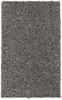 Surya Croix Grey 50 X 76 Area Rug CRX2990-576 800-78625 Thumb 0