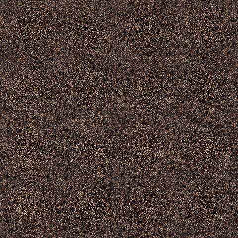 Surya Croix Brown 40 X 60 Area Rug CRX2991-46 800-78629 Image 2
