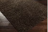 Surya Croix Brown 40 X 60 Area Rug CRX2991-46 800-78629 Thumb 1