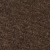 Surya Croix Brown 40 X 60 Area Rug CRX2991-46 800-78629 Thumb 2