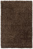 Surya Croix Brown 40 X 60 Area Rug CRX2991-46 800-78629 Thumb 0