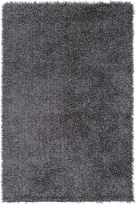 Surya Croix Grey 20 X 30 Area Rug CRX2992-23 800-78633 Image 0