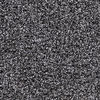 Surya Croix Grey 40 X 60 Area Rug CRX2992-46 800-78634 Thumb 2